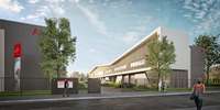 logistics - Activités / Bureaux À Vendre - gallery thumbnail - 5
