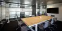 office - De Gelder - Office - Dils - gallery thumbnail - 10