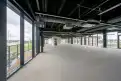 office - De Kauwgomballenfabriek - Warehouse - Office - Dils - gallery thumbnail - 30