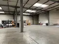 logistics - Activity Facility For Rent - gallery thumbnail - 6