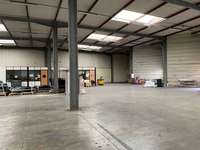 logistics - Activity Facility For Rent - gallery thumbnail - 6