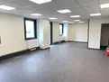 logistics - Warehouse / Offices For Rent - gallery thumbnail - 9