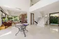 living - Casa / villa de 493m² con 204m² terraza en venta en Nueva Andalucía - gallery thumbnail - 6