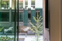 living - Garofalo 37 unità E11 - Living - Dils - gallery thumbnail - 4