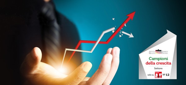 GVA Redilco among the 