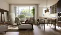 living - Nizzoli 8 - Living - Dils - gallery thumbnail - 18