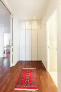 living - 255m² apartment for sale in Eixample Right, Barcelona - gallery thumbnail - 5