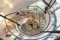 living - Palatino 7 - Wonen - Dils - gallery thumbnail - 32