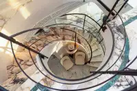 living - Palatino 7 - Wonen - Dils - gallery thumbnail - 32