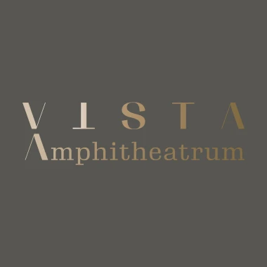 living - Vista Living - Living - Dils - Logo