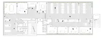 office - Canton 10 - Office - Dils - Plan d'étage thumbnail - 2
