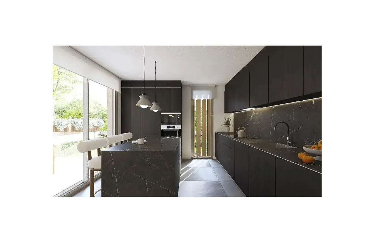 living - Odina - gallery - 9