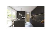 living - Odina - gallery thumbnail - 9