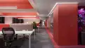 office - Gorki 32 - Office - Dils - gallery thumbnail - 10