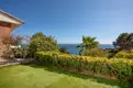 living - 259m² house / villa for sale in Blanes, Costa Brava - gallery thumbnail - 1