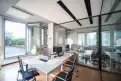 office - Torre Breda - Repubblica 32 - Uffici - Dils - gallery thumbnail - 8