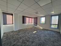 office - Offices For Rent - gallery thumbnail - 8