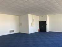 logistics - Light Industrial Premises / Offices For Rent - gallery thumbnail - 5