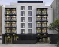 living - Aura Benimamet - gallery thumbnail - 1