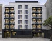 living - Aura Benimamet - gallery thumbnail - 1