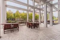 office - RKM Offices - Office - Dils - gallery thumbnail - 20