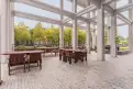 office - RKM Offices - Oficinas - Dils - gallery thumbnail - 20