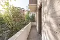 living - Sempione 15/A - Wonen - Dils - gallery thumbnail - 13