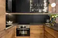 living - Piso de 39m² en venta en El Putxet, Barcelona - gallery thumbnail - 10