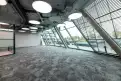 office - The Curve - Office - Dils - gallery thumbnail - 4