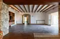 living - 1,744m² house / villa for sale in Cabrera de Mar, Barcelona - gallery thumbnail - 8