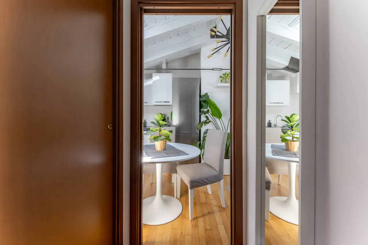 living - Romilli 24 - Living - Dils - gallery - 5