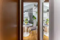 living - Romilli 24 - Living - Dils - gallery thumbnail - 5