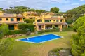 living - 200m² house / villa for sale in Llafranc, Costa Brava - gallery thumbnail - 6
