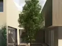 living - Casa / villa de 364m² en venta en Premià de Dalt, Barcelona - gallery thumbnail - 9