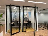 office - Pharos - Uffici - Dils - gallery thumbnail - 21