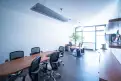 office - Albani 65 - Office - Dils - gallery thumbnail - 24