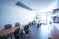 office - Albani 65 - Uffici - Dils - gallery thumbnail - 16