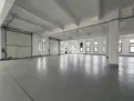 logistics - Local d’activités À Louer - gallery thumbnail - 2