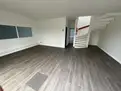 logistics - Activités / Bureaux À Louer - gallery thumbnail - 7