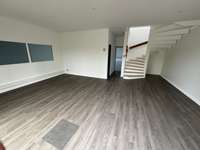 logistics - Light Industrial Premises / Offices For Rent - gallery thumbnail - 7