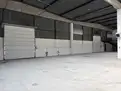 logistics - Entrepôt / Bureaux À Louer - gallery thumbnail - 9