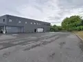 logistics - Activités / Bureaux À Louer - gallery thumbnail - 2