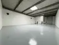 logistics - Activités / Bureaux À Louer - gallery thumbnail - 4
