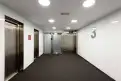 office - Goya 29 - Uffici - Dils - gallery thumbnail - 8