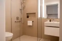 living - THE FLAG - Living - Dils - gallery thumbnail - 5