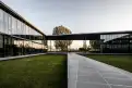 office - Gateway Campus - Uffici - Dils - gallery thumbnail - 52