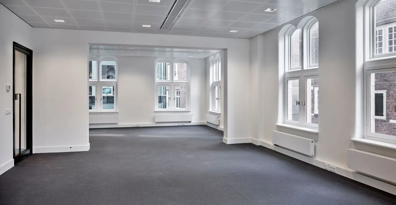 office - Rokin 69 - Kantoren - Dils - gallery - 13