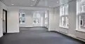 office - Rokin 69 - Uffici - Dils - gallery thumbnail - 13