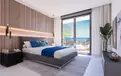 living - Quintessence - gallery thumbnail - 6