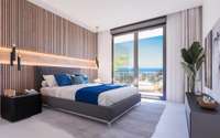 living - Quintessence - gallery thumbnail - 6